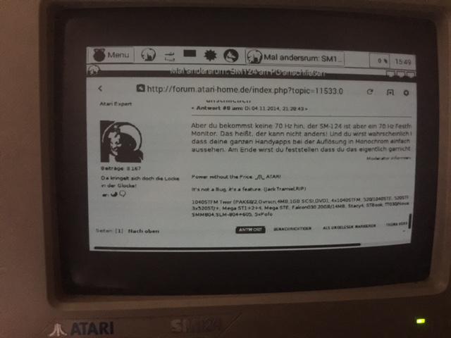 Raspi_sm124_06.JPG